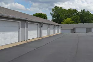 4430 E Ridgewood Rd, Springfield, OH 45503 - Photo 31