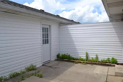 4430 E Ridgewood Road, Springfield, OH 45503 - Photo 27