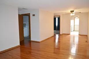 4430 E Ridgewood Rd, Springfield, OH 45503 - Photo 5