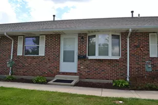 4430 E Ridgewood Rd, Springfield, OH 45503 - Photo 1