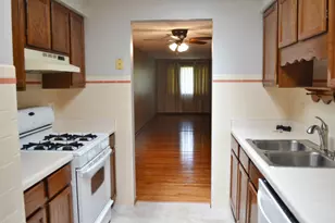 4430 E Ridgewood Rd, Springfield, OH 45503 - Photo 11