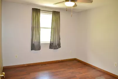 4430 E Ridgewood Road, Springfield, OH 45503 - Photo 21