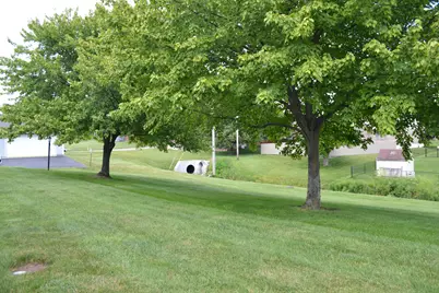 4430 E Ridgewood Road, Springfield, OH 45503 - Photo 3