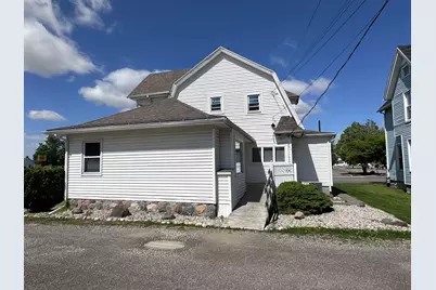 661 S Main Street, Bellefontaine, OH 43311 - Photo 15