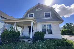 661 S Main St, Bellefontaine, OH 43311 - Photo 1