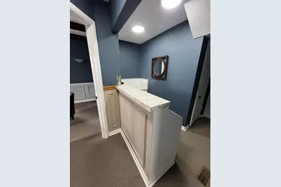 661 S Main Street, Bellefontaine, OH 43311 - Photo 5