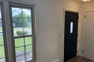 132 W Ruth St, Sidney, OH 45365 - Photo 7