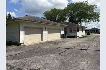 132 W Ruth Street, Sidney, OH 45365 - Photo 5