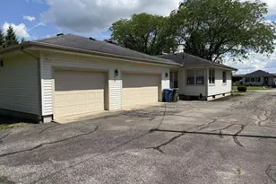 132 W Ruth St, Sidney, OH 45365 - Photo 5