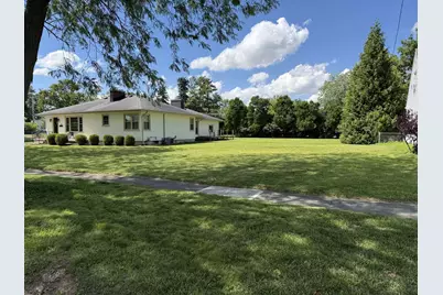 132 W Ruth Street, Sidney, OH 45365 - Photo 3