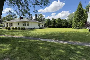 132 W Ruth St, Sidney, OH 45365 - Photo 3
