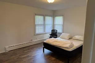 132 W Ruth St, Sidney, OH 45365 - Photo 13
