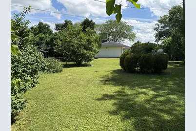 132 W Ruth Street, Sidney, OH 45365 - Photo 25