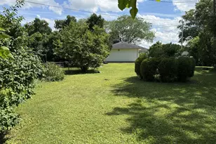 132 W Ruth St, Sidney, OH 45365 - Photo 25