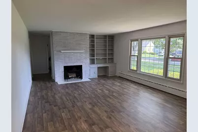 132 W Ruth Street, Sidney, OH 45365 - Photo 9