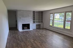 132 W Ruth St, Sidney, OH 45365 - Photo 9