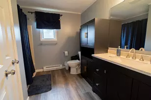 404 Mill St, Anna, OH 45302 - Photo 11