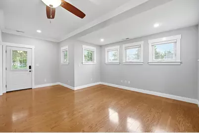2425 Delta Avenue, Dayton, OH 45419 - Photo 7