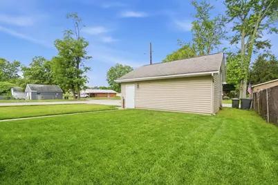 2425 Delta Avenue, Dayton, OH 45419 - Photo 41