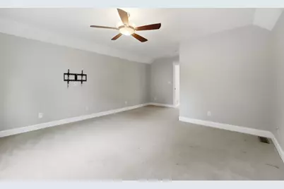 2425 Delta Avenue, Dayton, OH 45419 - Photo 29