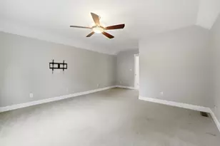 2425 Delta Ave, Dayton, OH 45419 - Photo 29