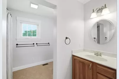 2425 Delta Avenue, Dayton, OH 45419 - Photo 31