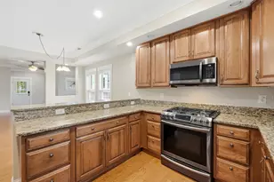 2425 Delta Ave, Dayton, OH 45419 - Photo 17