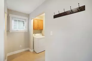 2425 Delta Ave, Dayton, OH 45419 - Photo 19