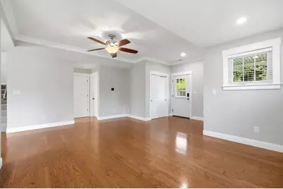 2425 Delta Avenue, Dayton, OH 45419 - Photo 9