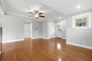 2425 Delta Ave, Dayton, OH 45419 - Photo 9