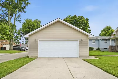 2425 Delta Avenue, Dayton, OH 45419 - Photo 45