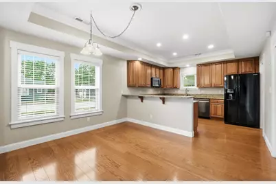 2425 Delta Avenue, Dayton, OH 45419 - Photo 11