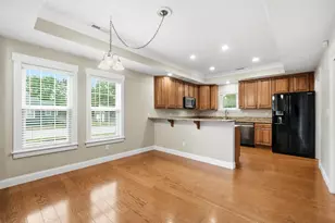 2425 Delta Ave, Dayton, OH 45419 - Photo 11