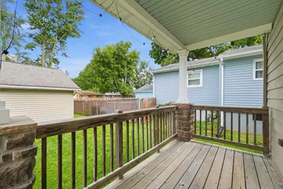 2425 Delta Avenue, Dayton, OH 45419 - Photo 43