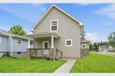 2425 Delta Avenue, Dayton, OH 45419 - Photo 39