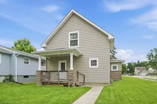 2425 Delta Ave, Dayton, OH 45419 - Photo 39