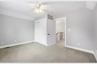 2425 Delta Avenue, Dayton, OH 45419 - Photo 35