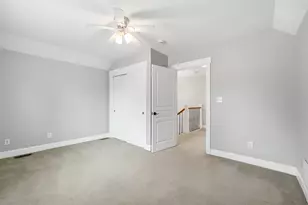 2425 Delta Ave, Dayton, OH 45419 - Photo 35