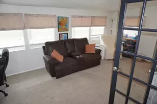 2025 Lyn Grove Dr, Lima, OH 45806 - Photo 13