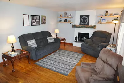 2025 Lyn Grove Drive, Lima, OH 45806 - Photo 3