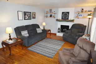 2025 Lyn Grove Dr, Lima, OH 45806 - Photo 3