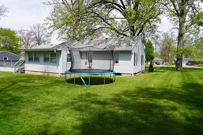 2025 Lyn Grove Drive, Lima, OH 45806 - Photo 27