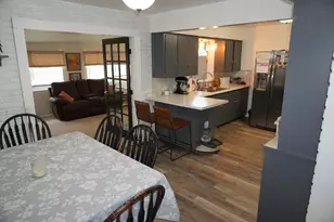 2025 Lyn Grove Dr, Lima, OH 45806 - Photo 9