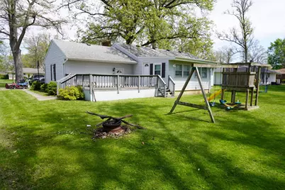 2025 Lyn Grove Drive, Lima, OH 45806 - Photo 25