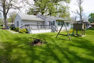 2025 Lyn Grove Dr, Lima, OH 45806 - Photo 25