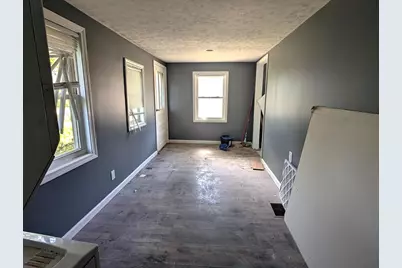 128 Grand Avenue, Russells Point, OH 43348 - Photo 13