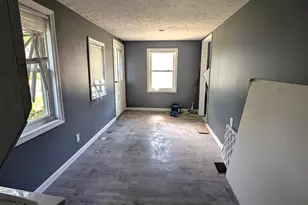 128 Grand Ave, Russells Point, OH 43348 - Photo 13