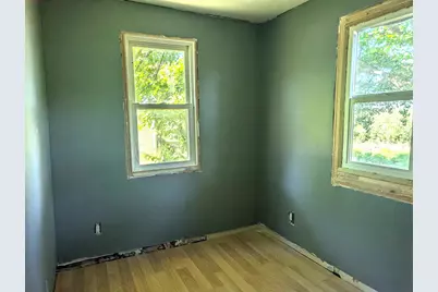 128 Grand Avenue, Russells Point, OH 43348 - Photo 7