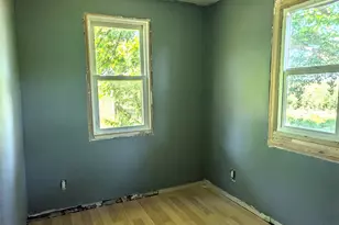 128 Grand Ave, Russells Point, OH 43348 - Photo 7