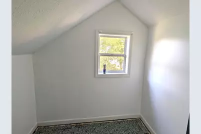 128 Grand Avenue, Russells Point, OH 43348 - Photo 19